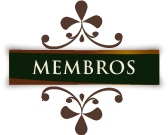 membros