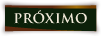 próximos livros
