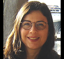 daniela